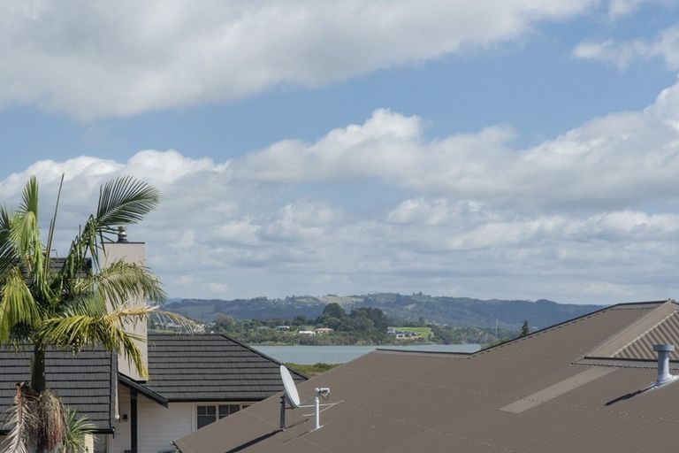Photo of property in 19 Paradise Place, Matua, Tauranga, 3110
