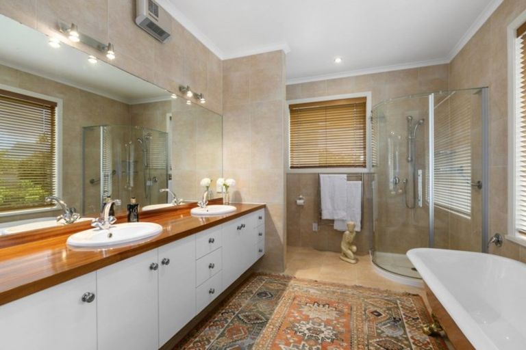 Photo of property in 17 Orchard Grove, East Taieri, Mosgiel, 9024