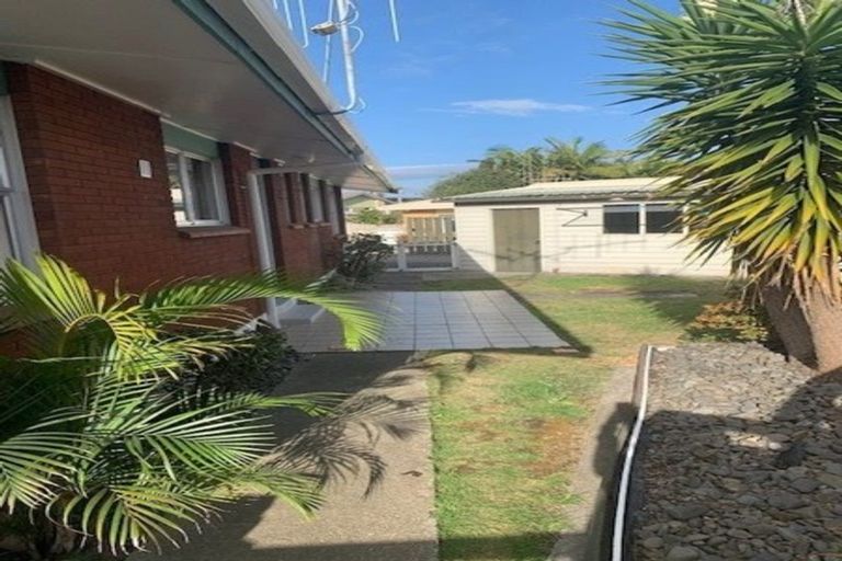 Photo of property in 8a Lodge Avenue, Mount Maunganui, 3116