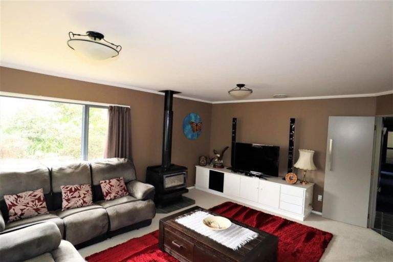 Photo of property in 1231 Pipiwai Road, Ruatangata West, Whangarei, 0176