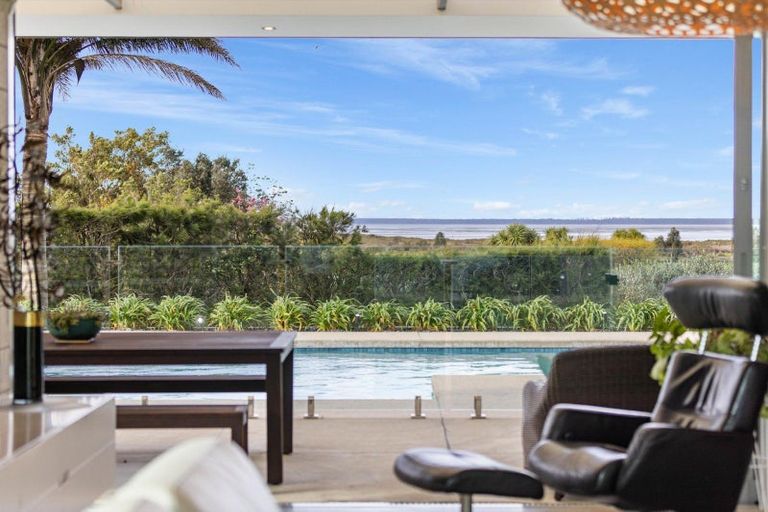 Photo of property in 261c Walker Road East, Aongatete, 3178