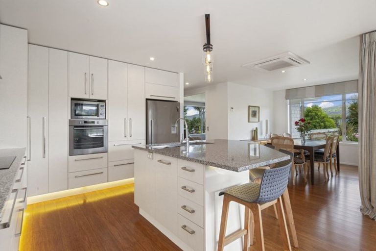 Photo of property in 94 Lisland Drive, Kinloch, Taupo, 3377