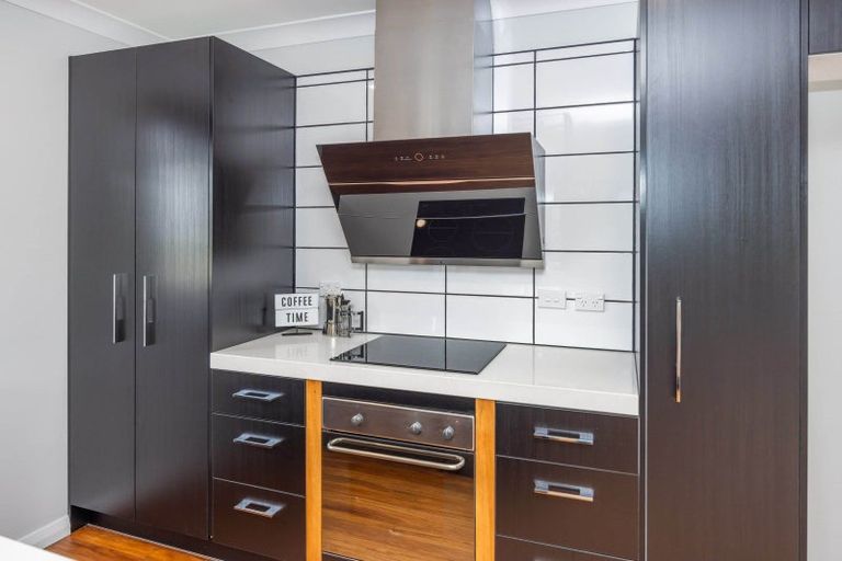 Photo of property in 2400 Kihikihi Road, Kihikihi, Te Awamutu, 3800