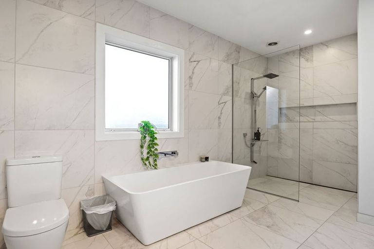 Photo of property in 1 Wiersma Lane, Wigram, Christchurch, 8025