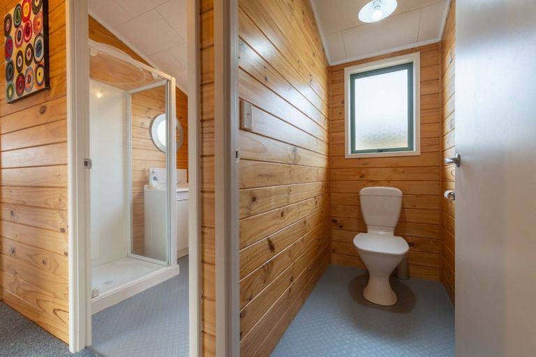 Photo of property in 5 Speight Street, Te Anau, 9600