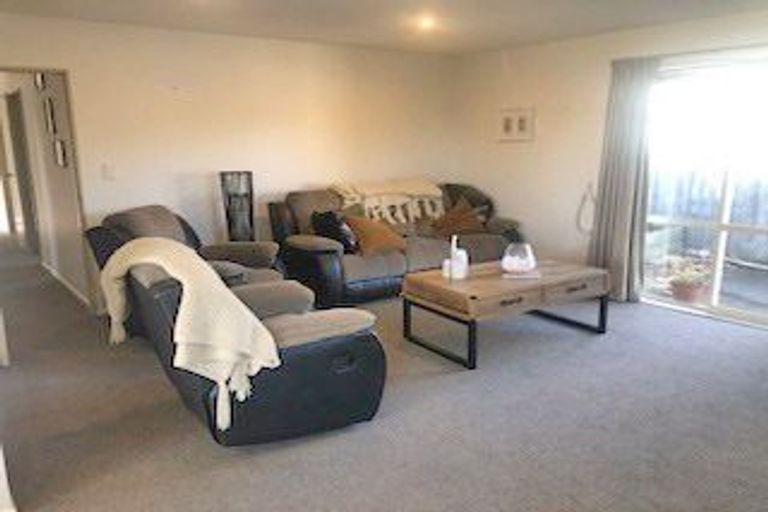 Photo of property in 45b Southbrook Road, Rangiora, 7400