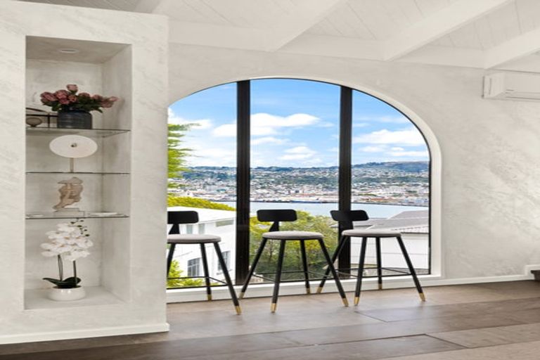 Photo of property in 123 Doon Street, Waverley, Dunedin, 9013