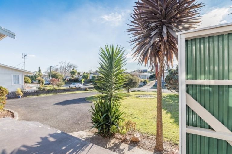 Photo of property in 13 Rushton Road, Morrinsville, 3300
