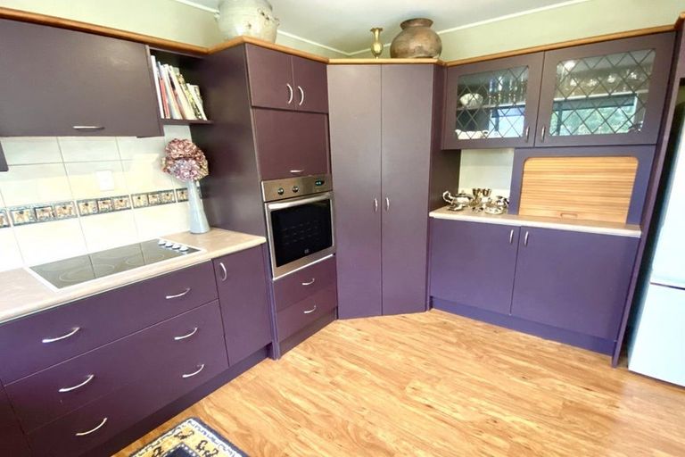 Photo of property in 22 Pages Road, Allenton, Ashburton, 7700