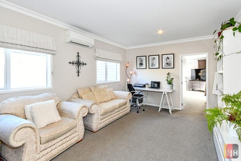 Photo of property in 3 Lees Cove, Karaka, Papakura, 2113