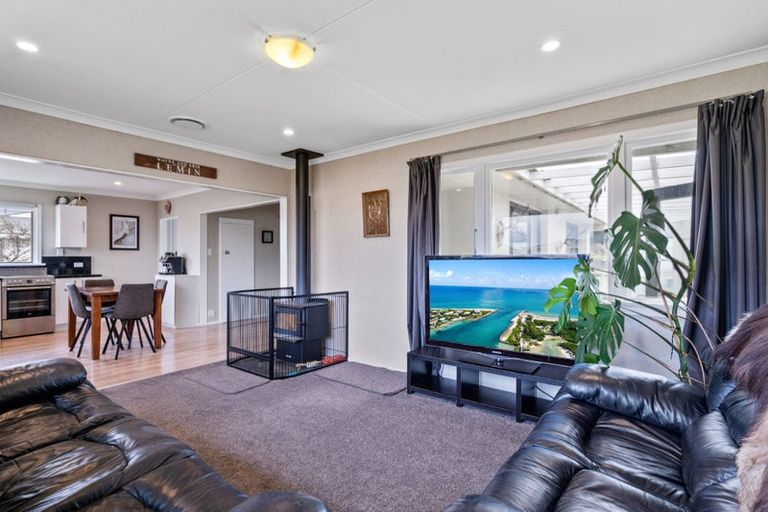 Photo of property in 30 Tummel Street, Glengarry, Invercargill, 9810