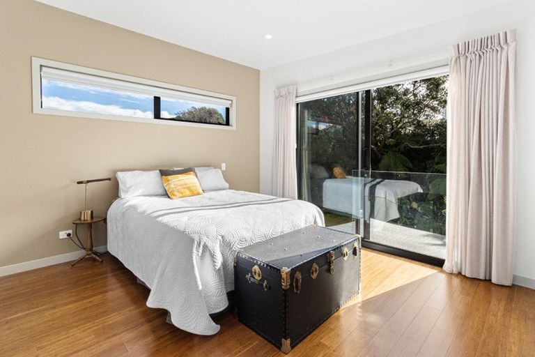 Photo of property in 36b Gaine Street, New Plymouth, 4310