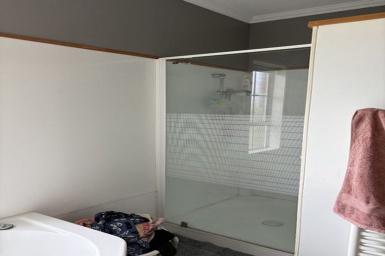 Photo of property in 40 Bainfield Road, Waikiwi, Invercargill, 9810