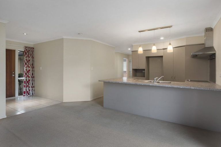 Photo of property in 36 Longmynd Drive, Katikati, 3129
