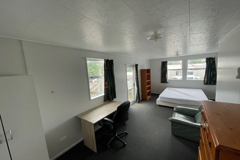 Photo of property in 94 Harrow Street, North Dunedin, Dunedin, 9016