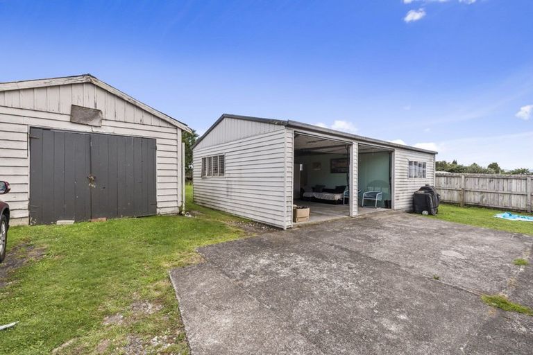 Photo of property in 241 Clayton Road, Pukehangi, Rotorua, 3015