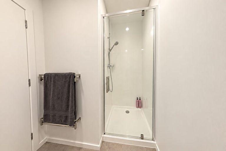 Photo of property in 4/104 Martin Street, Wallaceville, Upper Hutt, 5018