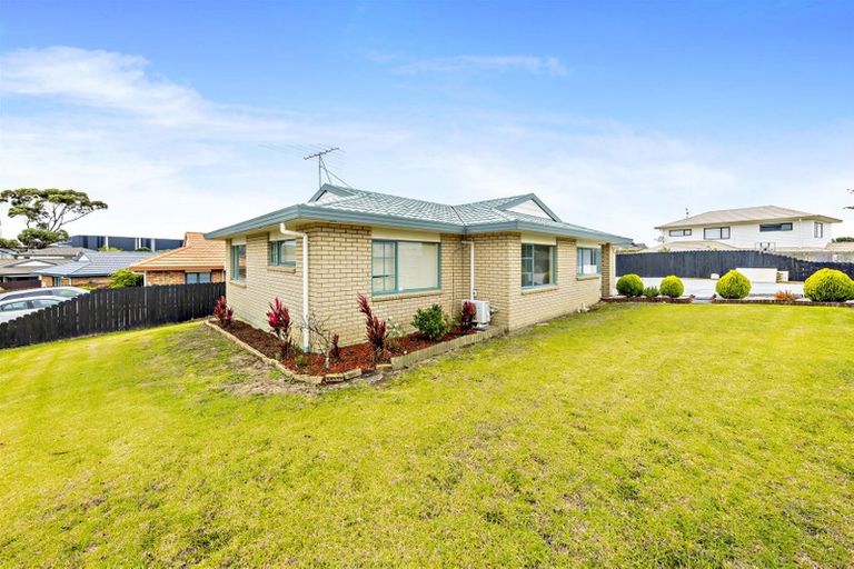 Photo of property in 28 Bicknell Road, Favona, Auckland, 2024