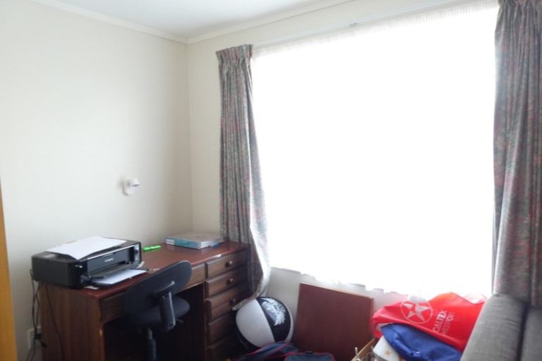 Photo of property in 14 Haselden Street, Westport, 7825