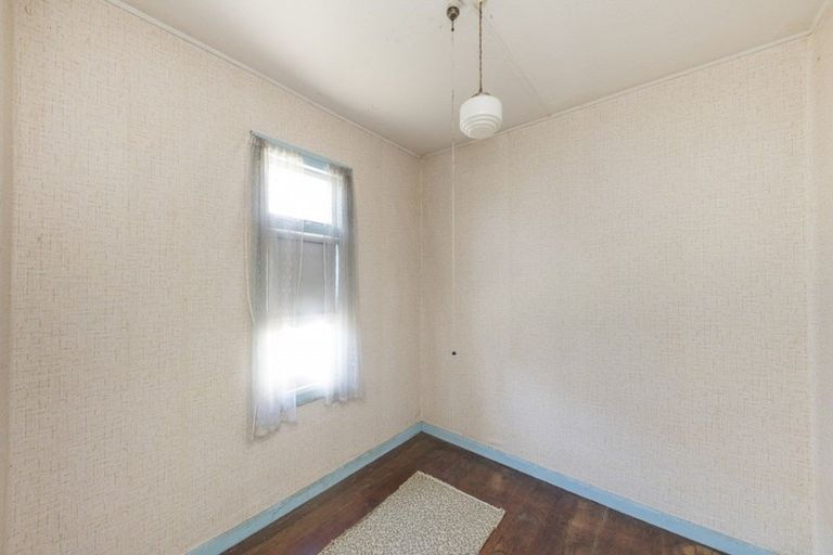 Photo of property in 508 Tremaine Avenue, Takaro, Palmerston North, 4410