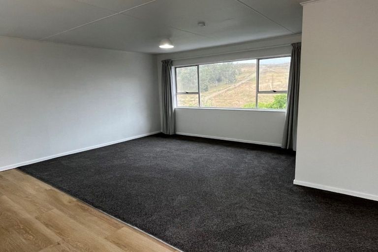 Photo of property in 1/35 Toi Toi Street, Toi Toi, Nelson, 7010