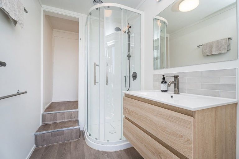 Photo of property in 15 Matapaua Bay Road, Opito Bay, Whitianga, 3592