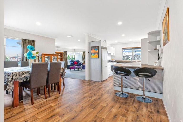 Photo of property in 11 Cedar Crescent, Matamata, 3400