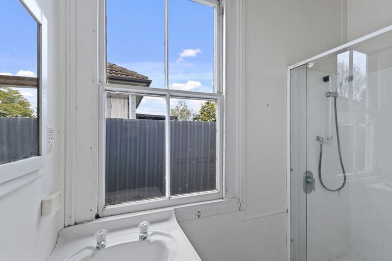 Photo of property in 44 Ngarimu Street, Avonside, Christchurch, 8061