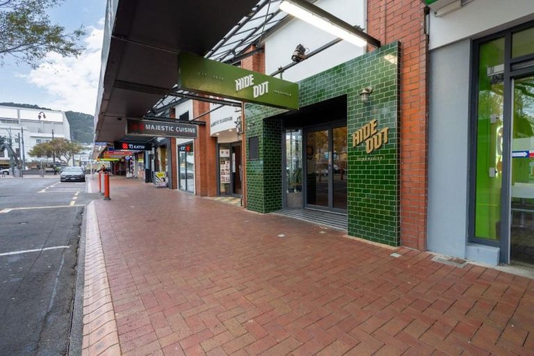 Photo of property in 11 Courtenay Place, Owhata, Rotorua, 3010
