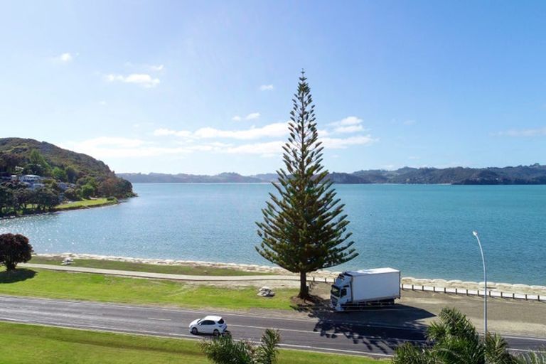 Photo of property in 27/1 Centennial Drive, Whitianga, 3510