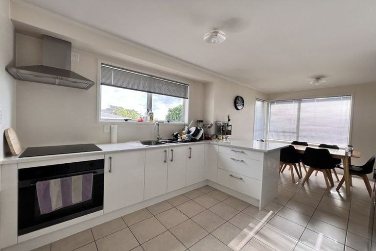 Photo of property in 9 Tosca Place, Otara, Auckland, 2023