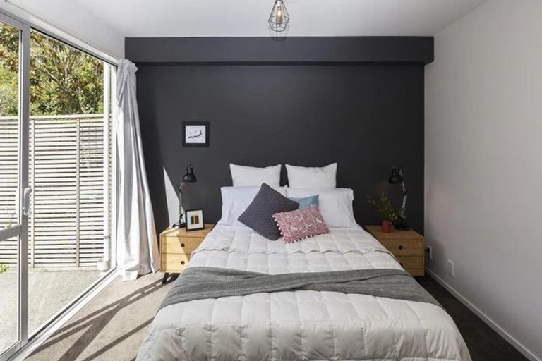 Photo of property in 1/106 Bealey Avenue, Christchurch Central, Christchurch, 8013