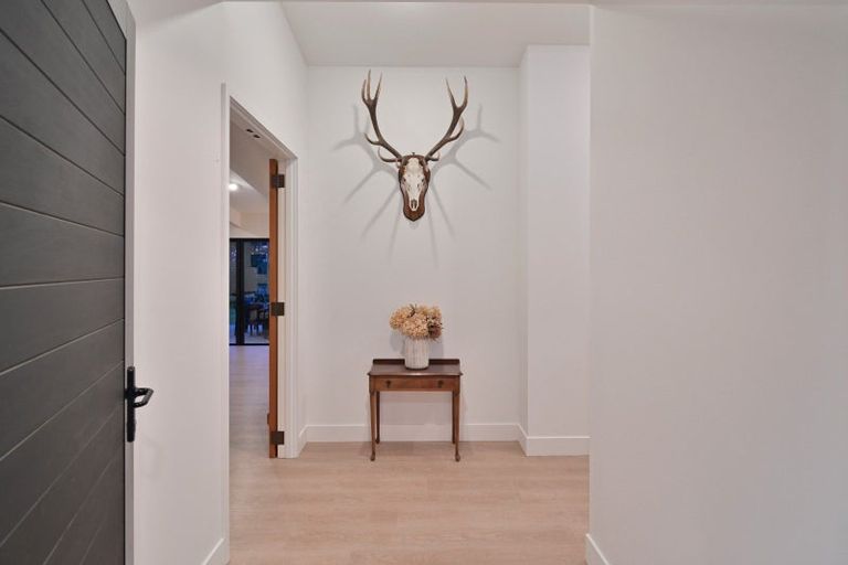 Photo of property in 749 Whakapirau Road, Maraekakaho, Hastings, 4174