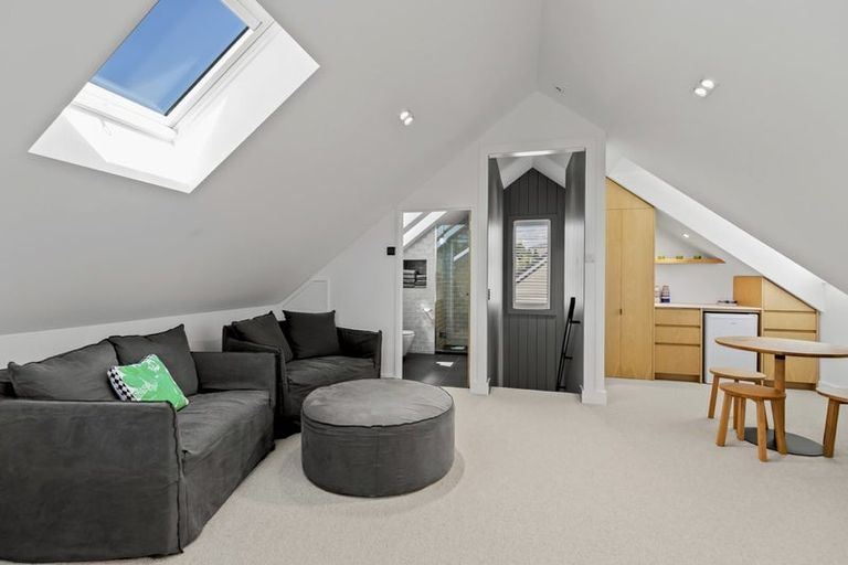 Photo of property in 9 Harvest Lane, Arrowtown, 9371