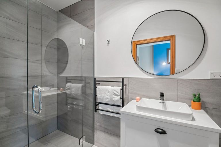 Photo of property in 714 Lake Hayes-arrow Junction Highway, Lake Hayes, Queenstown, 9371