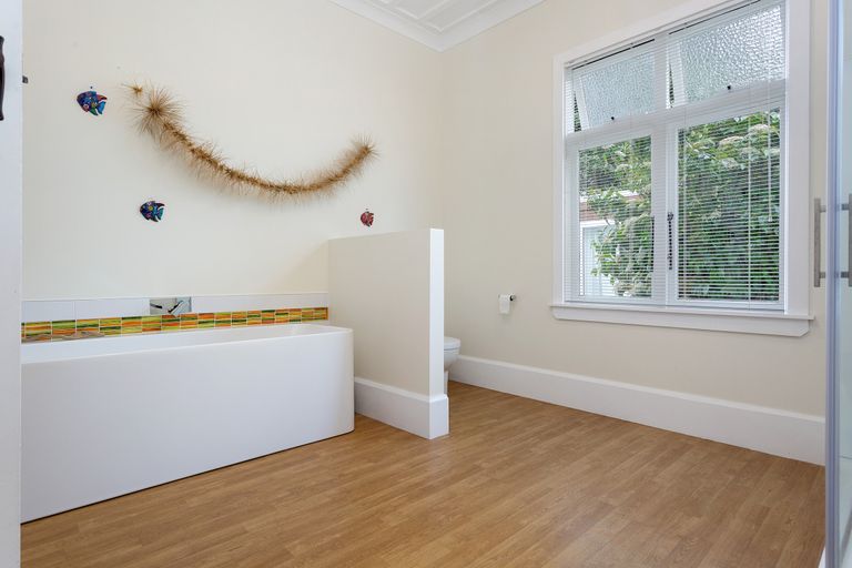 Photo of property in 91 Pakura Street, Te Awamutu, 3800