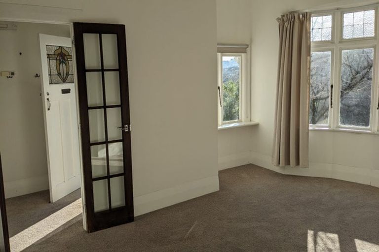 Photo of property in 40 Highcliff Road, Andersons Bay, Dunedin, 9013