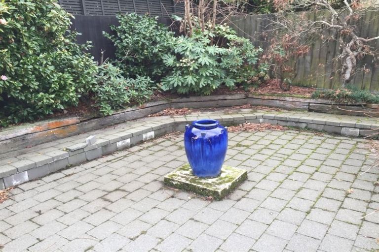 Photo of property in 19c Jacksons Road, Merivale, Christchurch, 8014