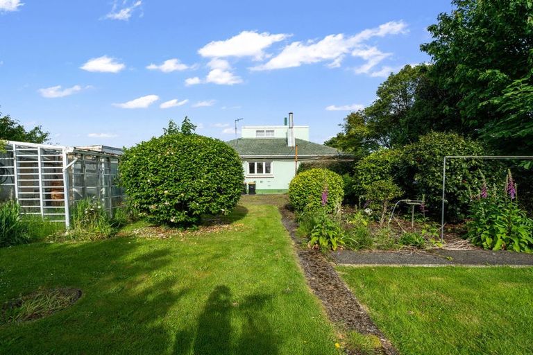 Photo of property in 81 Tanner Street, Grasmere, Invercargill, 9810