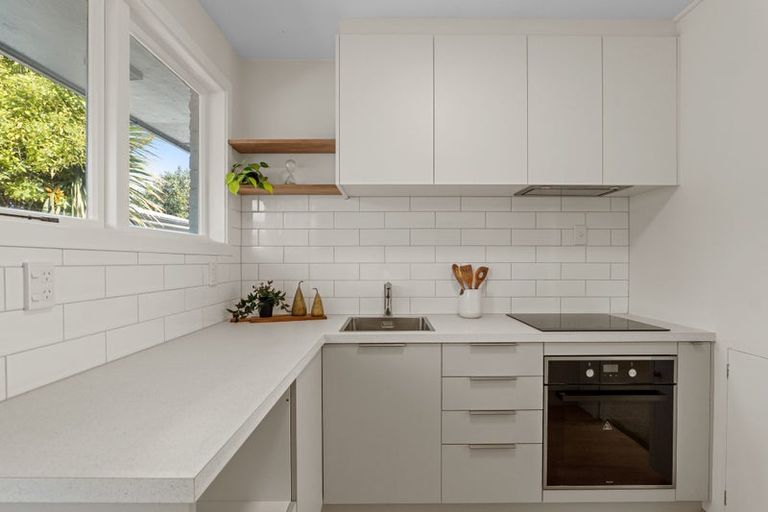 Photo of property in 4/41 Naseby Street, Merivale, Christchurch, 8014