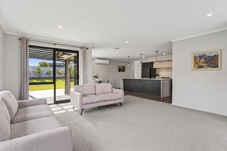 Photo of property in 36 Marram Place, Mangawhai Heads, Mangawhai, 0505
