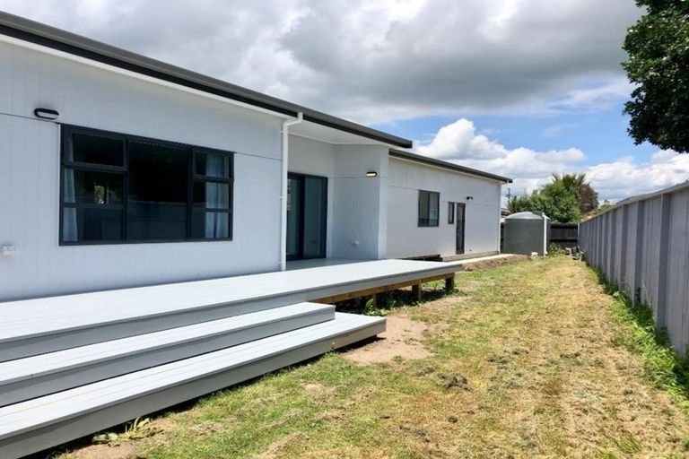 Photo of property in 10b Cove Road, Waipu, 0510