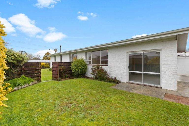 Photo of property in 19 Williams Avenue, Morrinsville, 3300