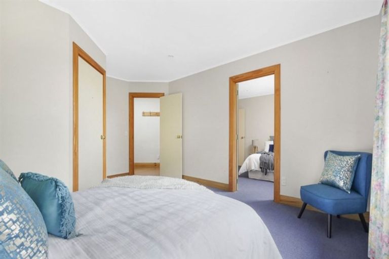 Photo of property in 36 Orlando Crescent, Waimairi Beach, Christchurch, 8083