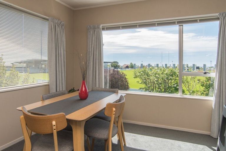 Photo of property in 207 Otipua Road, West End, Timaru, 7910