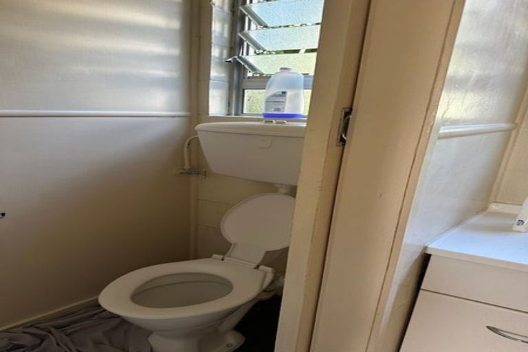 Photo of property in 8/5 Manning Street, Hamilton Central, Hamilton, 3204