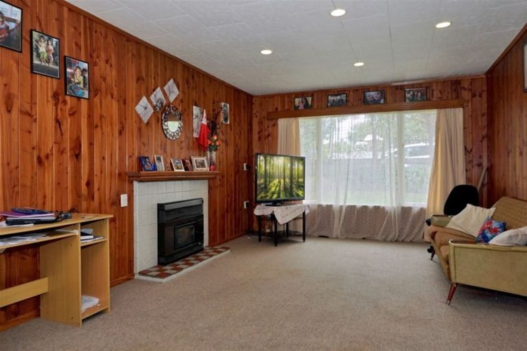 Photo of property in 16 Herbert Street, Te Puke, 3119