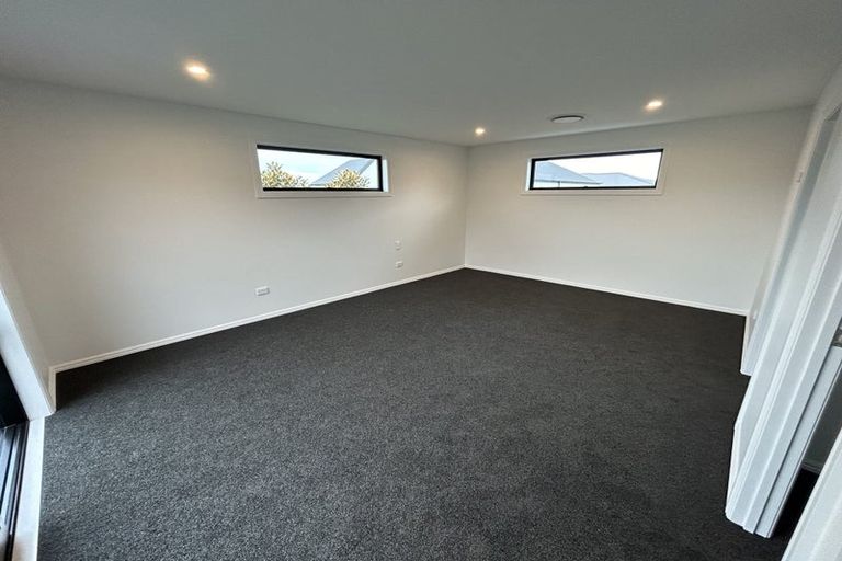 Photo of property in 137 Mairehau Road, Marshland, Christchurch, 8083