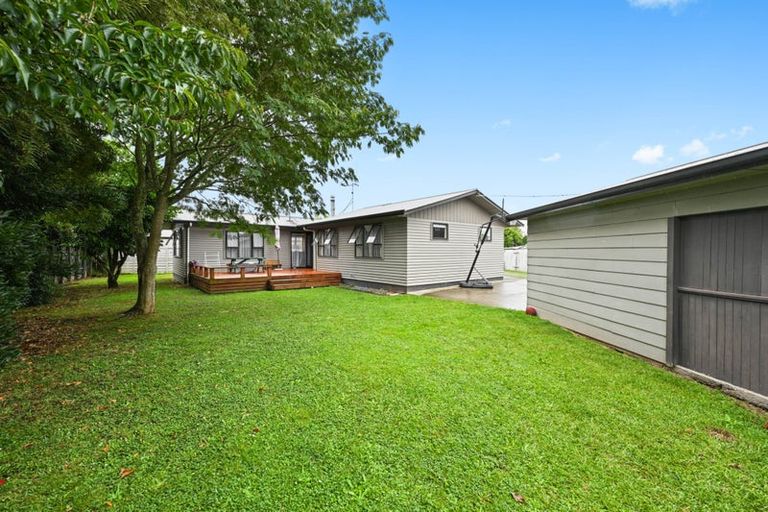 Photo of property in 111 Bryant Road, St Andrews, Hamilton, 3200