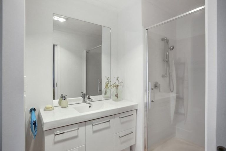 Photo of property in 58 Beach Road, Katikati, 3129